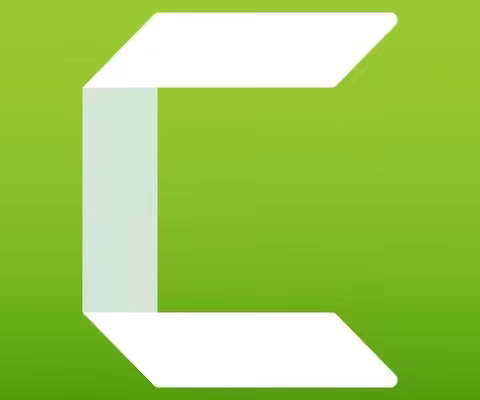 TechSmith Camtasia 26.0.4.15557